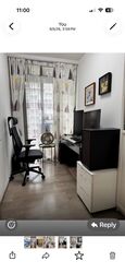 Choa Chu Kang Street 52 (D23), Condominium #557230221